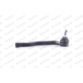 Acquista Testina sterzo da MONROE L14133 a buon mercato per soli 37,43 €
