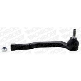 Acquista Testina sterzo da MONROE L14135 a buon mercato per soli 163,37 €