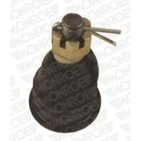 Traggelenk L14509 von MONROE günstig für 81,38 € online kaufen
