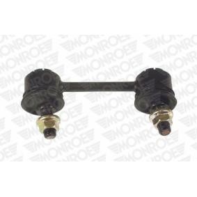 Koppelstange L14607 von MONROE günstig für 19,56 € online kaufen