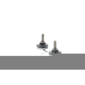 Koppelstange L14608 von MONROE günstig für 16,40 € online kaufen
