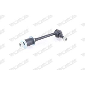 Koppelstange L14652 von MONROE günstig für 83,57 € online kaufen