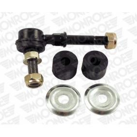 Koppelstange L14654 von MONROE günstig für 19,54 € online kaufen