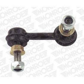 Koppelstange L14655 von MONROE günstig für 19,81 € online kaufen