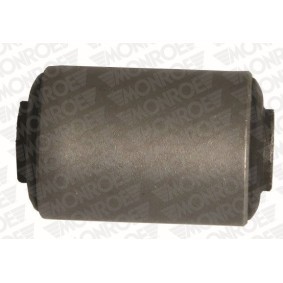 Compre Suspensão, braço oscilante da MONROE L14800 a um preço baixo por 16,01 €