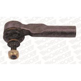 Compre Rótula de direção da MONROE L15109 a um preço baixo por 16,60 €