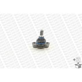 Traggelenk L1512 von MONROE günstig für 34,09 € online kaufen
