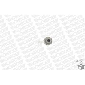 Axialgelenk, Spurstange L15206 von MONROE günstig für 16,47 € online kaufen