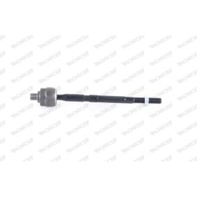 Axialgelenk, Spurstange L15207 von MONROE günstig für 19,32 € online kaufen