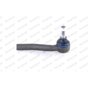 Compre Rótula de direção da MONROE L1531 a um preço baixo por 24,90 €