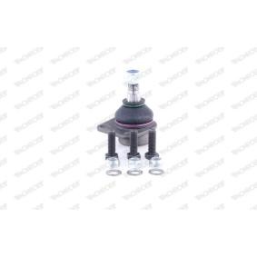 Traggelenk L15525 von MONROE günstig für 13,41 € online kaufen
