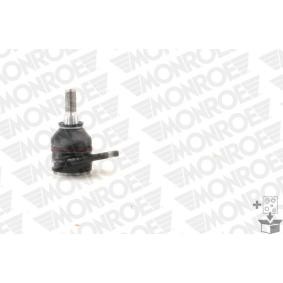Traggelenk L15549 von MONROE günstig für 17,99 € online kaufen