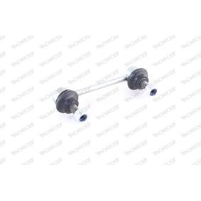 Koppelstange L15602 von MONROE günstig für 14,96 € online kaufen