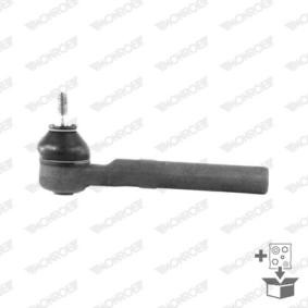 Compre Rótula de direção da MONROE L1582 a um preço baixo por 110,85 €