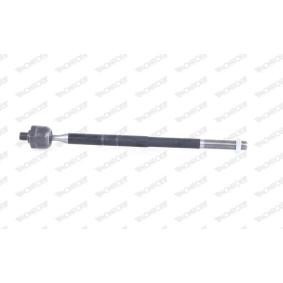 Axialgelenk, Spurstange L16214 von MONROE günstig für 24,21 € online kaufen
