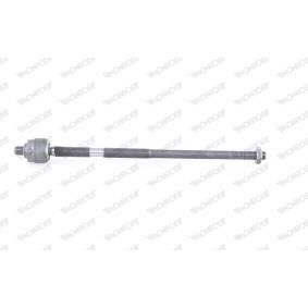 Axialgelenk, Spurstange L16215 von MONROE günstig für 17,41 € online kaufen