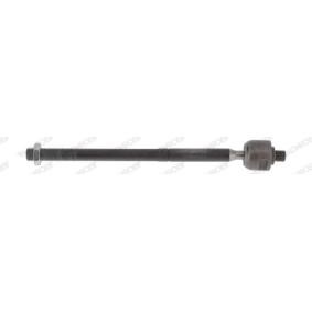 Axialgelenk, Spurstange L16217 von MONROE günstig für 16,51 € online kaufen