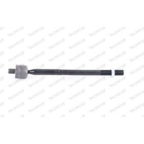 Axialgelenk, Spurstange L16221 von MONROE günstig für 19,34 € online kaufen