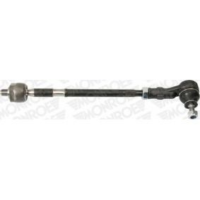 Spurstange L16301 von MONROE günstig für 112,81 € online kaufen