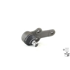Traggelenk L16545 von MONROE günstig für 26,84 € online kaufen