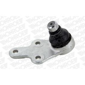 Traggelenk L16595 von MONROE günstig für 13,00 € online kaufen