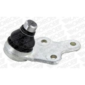 Traggelenk L16596 von MONROE günstig für 27,08 € online kaufen