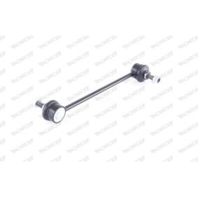 Koppelstange L16601 von MONROE günstig für 11,18 € online kaufen