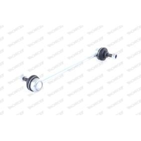 Koppelstange L16605 von MONROE günstig für 12,47 € online kaufen