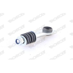 Koppelstange L16607 von MONROE günstig für 9,24 € online kaufen