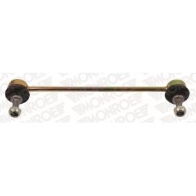 Koppelstange L16610 von MONROE günstig für 15,80 € online kaufen