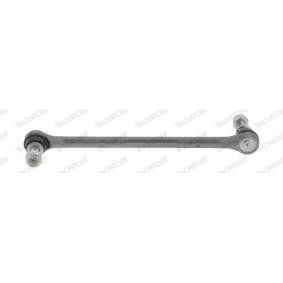 Koppelstange L16611 von MONROE günstig für 15,70 € online kaufen