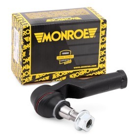 Koppelstange L16622 von MONROE günstig für 14,63 € online kaufen