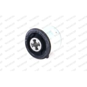 Achskörperlager L16824 von MONROE günstig für 170,71 € online kaufen