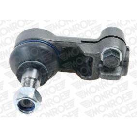 Compre Rótula de direção da MONROE L17120 a um preço baixo por 15,05 €