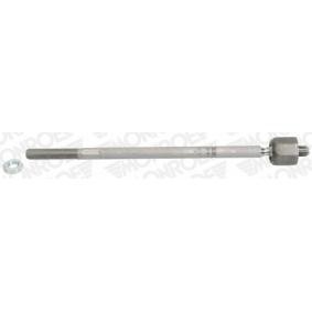 Axialgelenk, Spurstange L17200 von MONROE günstig für 23,29 € online kaufen