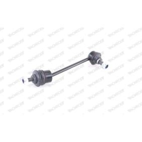 Koppelstange L17600 von MONROE günstig für 17,95 € online kaufen