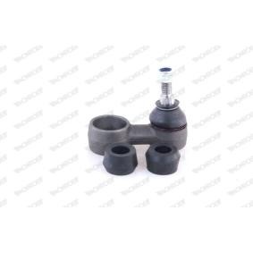 Koppelstange L17601 von MONROE günstig für 19,14 € online kaufen