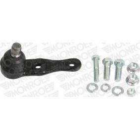 Traggelenk L18506 von MONROE günstig für 26,23 € online kaufen