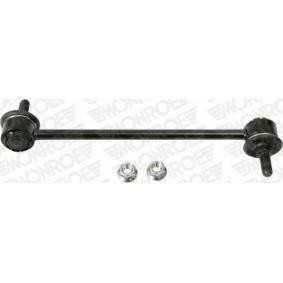 Koppelstange L18605 von MONROE günstig für 13,24 € online kaufen