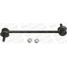 Koppelstange L18606 von MONROE günstig für 13,24 € online kaufen