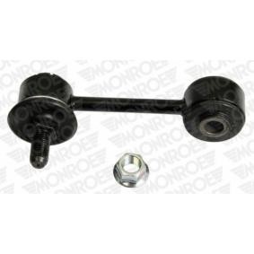 Koppelstange L18612 von MONROE günstig für 21,33 € online kaufen
