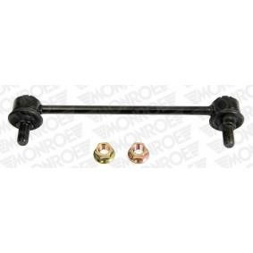 Koppelstange L18620 von MONROE günstig für 16,57 € online kaufen