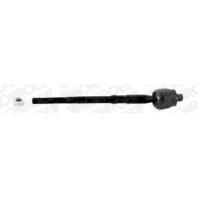 Axialgelenk, Spurstange L21206 von MONROE günstig für 20,26 € online kaufen