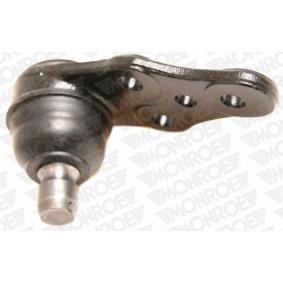 Compre Rótula de suspensão de MONROE online para LACETTI (J150) três volumes a preços moderados