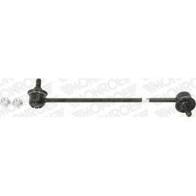Koppelstange L21607 von MONROE günstig für 14,70 € online kaufen