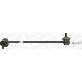Koppelstange L21608 von MONROE günstig für 28,98 € online kaufen