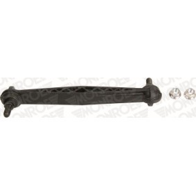 Koppelstange L21609 von MONROE günstig für 25,04 € online kaufen