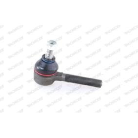 Acquista Testina sterzo da MONROE L2304 a buon mercato per soli 15,98 €