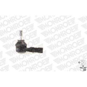 Acquista Testina sterzo da MONROE L23103 a buon mercato per soli 18,82 €