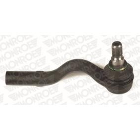 Acquista Testina sterzo da MONROE L23105 a buon mercato per soli 18,81 €